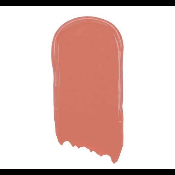 Anastasia Beverly Hills Lipgloss in Nude Peach BNWB - Picture 5 of 7